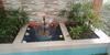 Villa Advani Homestay - A Step Closer To Paradise