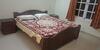 Villa Advani Homestay - A Step Closer To Paradise