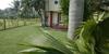 Villa Advani Homestay - A Step Closer To Paradise