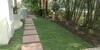 Villa Advani Homestay - A Step Closer To Paradise