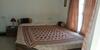 Villa Advani Homestay - A Step Closer To Paradise
