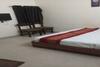 Hotel Oyo 80915 Bhagwati Palace
