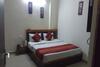 Hotel Oyo 80915 Bhagwati Palace