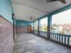 Oyo Flagship 74392 Hotel Mahesh Residency