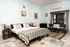 Hamir Villa