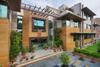 Hostal Sona South City