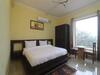 Hotel Townhouse 767 Majestic House
