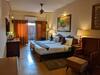 Hotel The Earth House Resort