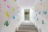 2bhk Independent Villa Child Friendly Wifi By Vacation Pod
