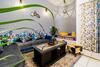 2bhk Independent Villa Child Friendly Wifi By Vacation Pod