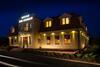 Hotel Melodia ***