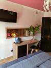 Hostal Villa Slavia