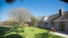Fields Lodge Bed & Breakfast