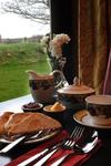 Fields Lodge Bed & Breakfast