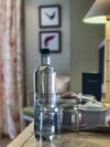 Hotel Arundell Arms