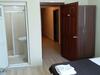 Hotel Otel Serkan