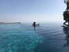 Villa Infinity Alinca