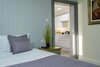 Best Western Manor Hotel
