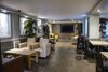 Best Western Manor Hotel