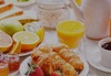 Best Western Manor Hotel