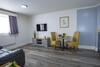 Best Western Manor Hotel
