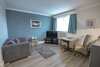 Best Western Manor Hotel