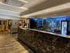 Best Western Manor Hotel