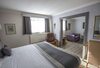 Best Western Manor Hotel