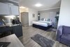 Best Western Manor Hotel