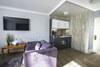 Best Western Manor Hotel
