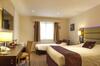 Hotel Premier Inn Lancaster