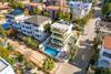 Villa Yasemin