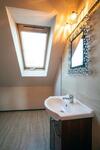Apartamenty Kalinowa Z Widokiem Na G�ry