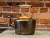 Fancy Apartment Nikiszowiec