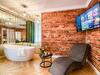 Fancy Apartment Nikiszowiec