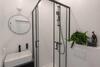 Harbor Apartments - Mariacka 26