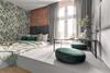 Harbor Apartments - Mariacka 26