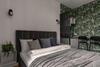 Harbor Apartments - Mariacka 26