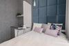 Harbor Apartments - Mariacka 26