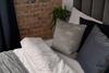 Harbor Apartments - Mariacka 26
