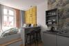 Harbor Apartments - Mariacka 26