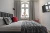 Harbor Apartments - Mariacka 26
