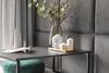 Harbor Apartments - Mariacka 26