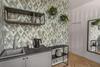 Harbor Apartments - Mariacka 26