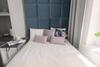 Harbor Apartments - Mariacka 26