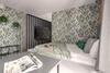 Harbor Apartments - Mariacka 26