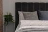 Harbor Apartments - Mariacka 26