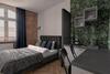 Harbor Apartments - Mariacka 26