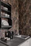 Harbor Apartments - Mariacka 26