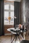 Harbor Apartments - Mariacka 26